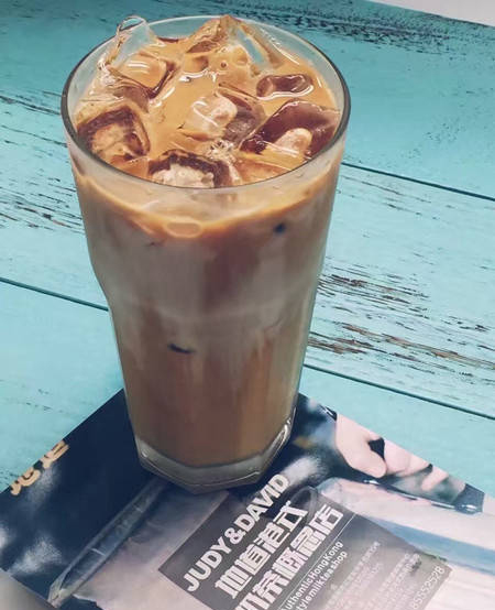 300407848050990388.jpg 300407848050990388.jpg