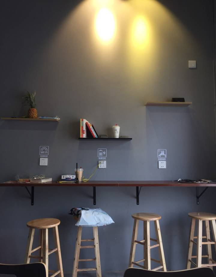 192112032710210460.jpg 192112032710210460.jpg