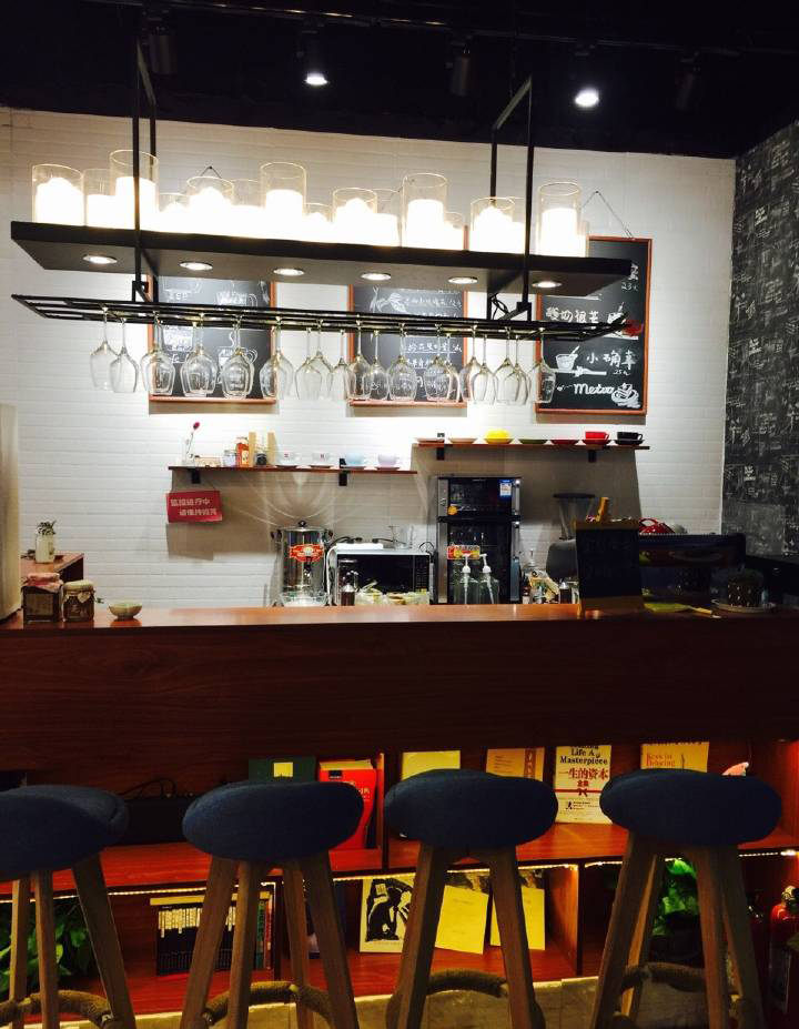 180737409168535647.jpg 180737409168535647.jpg