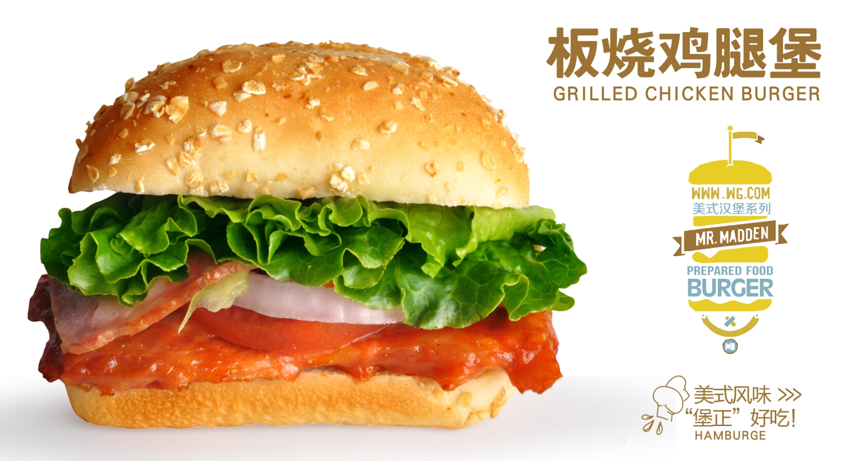 QQ截圖20161214205030.jpg QQ截圖20161214205030.jpg