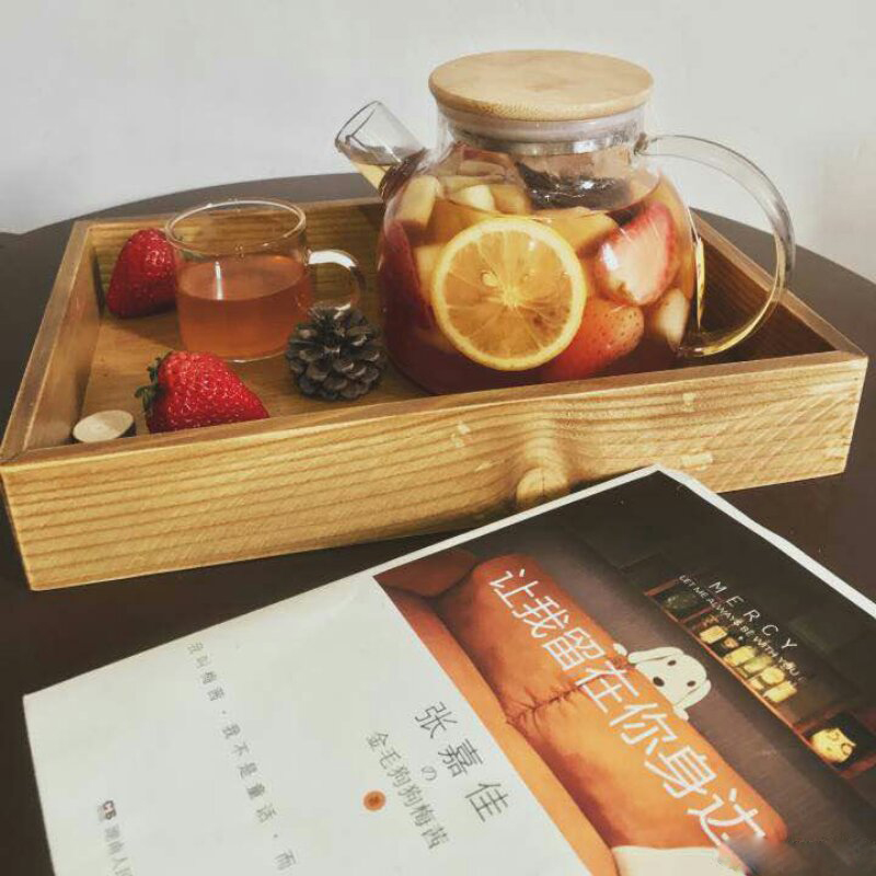 微信圖片_20170324180517.jpg 微信圖片_20170324180517.jpg