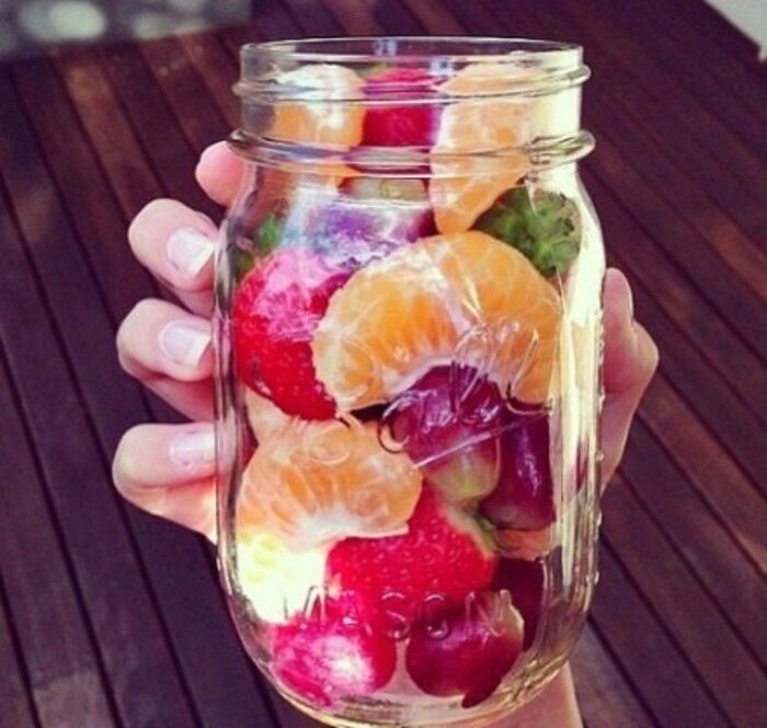 QQ圖片20170528114800.jpg QQ圖片20170528114800.jpg