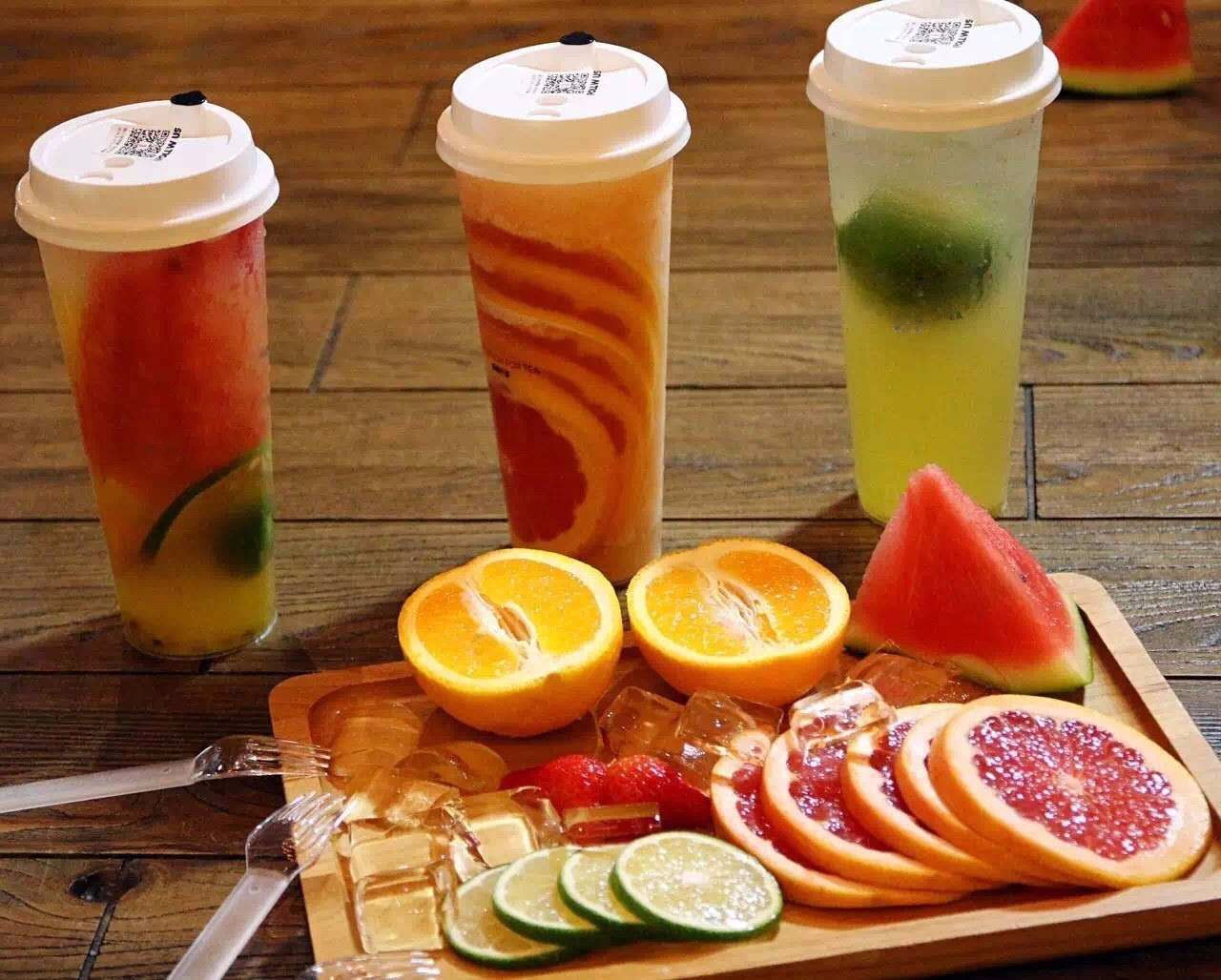 微信圖片_20170528174856.jpg 微信圖片_20170528174856.jpg