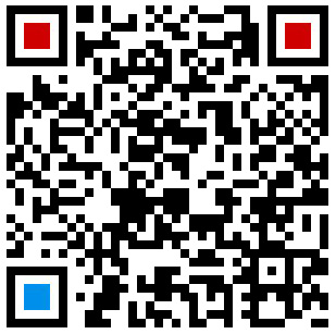 技術(shù)咨詢(xún)二維碼.jpg 技術(shù)咨詢(xún)二維碼.jpg