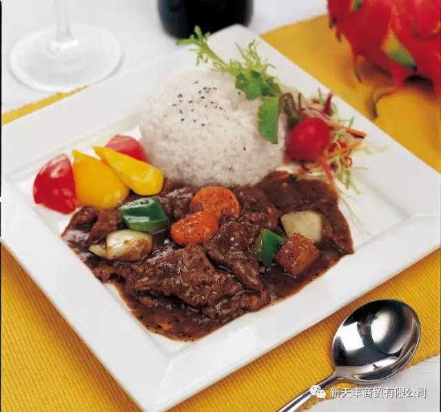 微信圖片_20170718102320.jpg 微信圖片_20170718102320.jpg