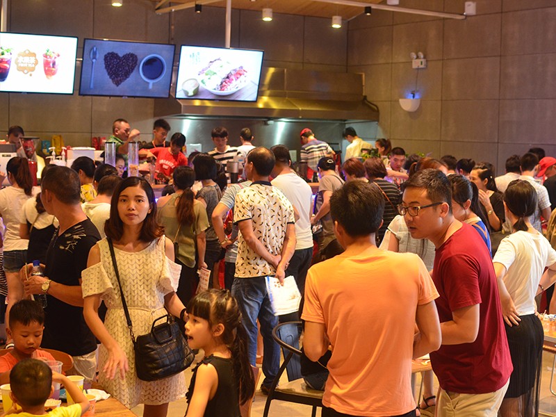 未標�?11.jpg 未標�?11.jpg