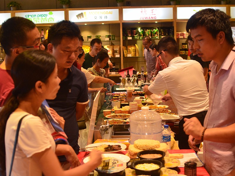 未標�?14.jpg 未標�?14.jpg