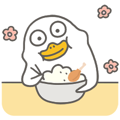 F1BBFB417D73989800480E4378F35847.gif F1BBFB417D73989800480E4378F35847.gif