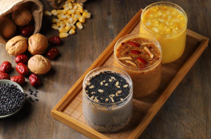 QQ截圖20181016163633.jpg QQ截圖20181016163633.jpg