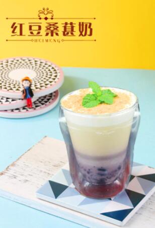 QQ截圖20181016164638.jpg QQ截圖20181016164638.jpg