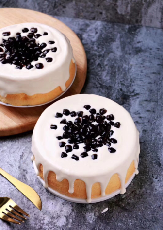 QQ截圖20190305151341.png QQ截圖20190305151341.png