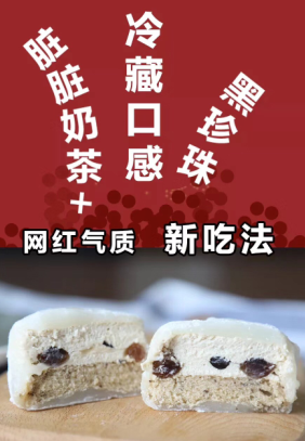 QQ截圖20190305151413.png QQ截圖20190305151413.png