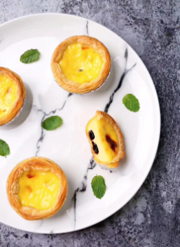 QQ截圖20190305151429.png QQ截圖20190305151429.png