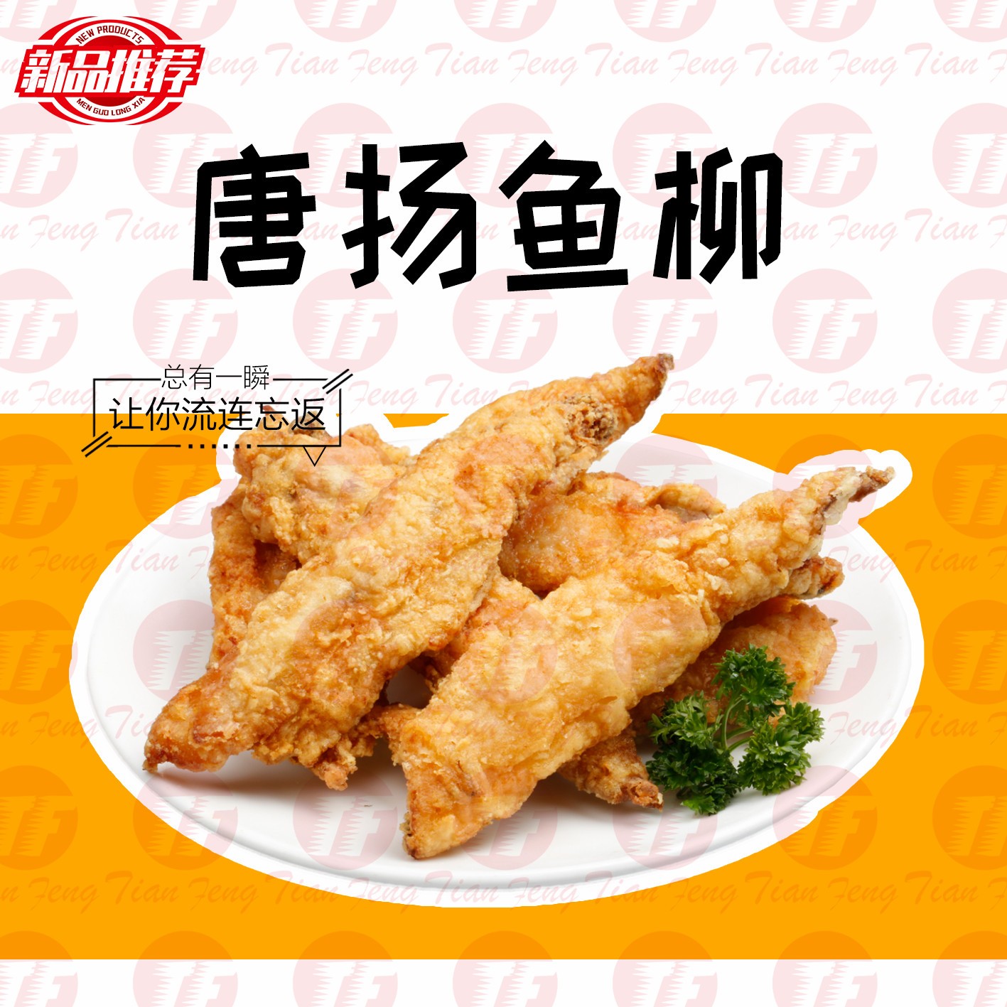 未標�?6.jpg 未標�?6.jpg