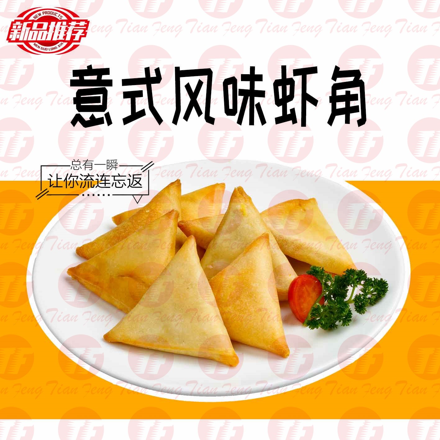 未標�?7.jpg 未標�?7.jpg