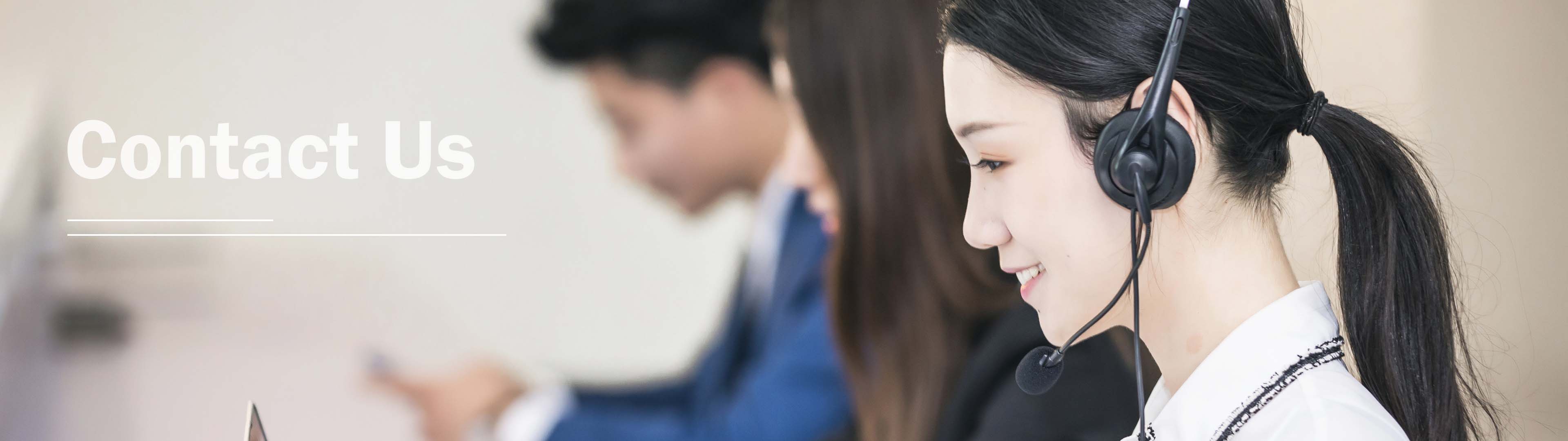 聯(lián)系我們.jpg 聯(lián)系我們.jpg